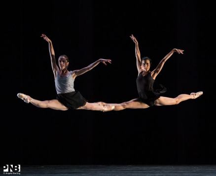 14457525_10154147957603952_3054997529972111904_n