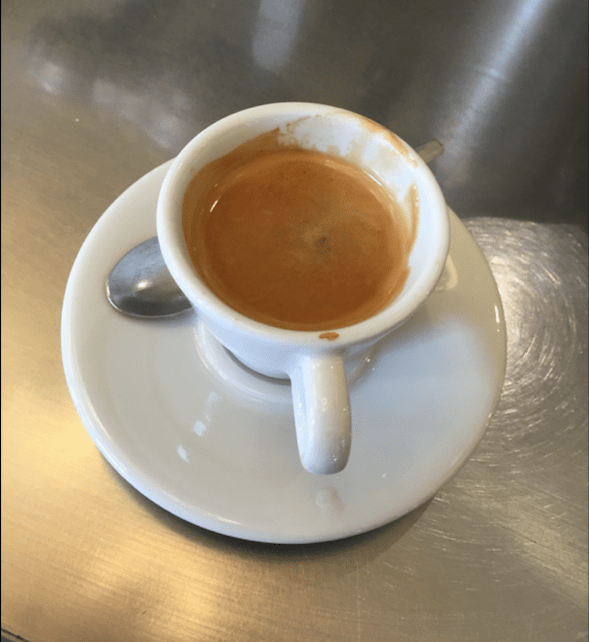 Capture d_écran 2018-07-23 à 09.52.48