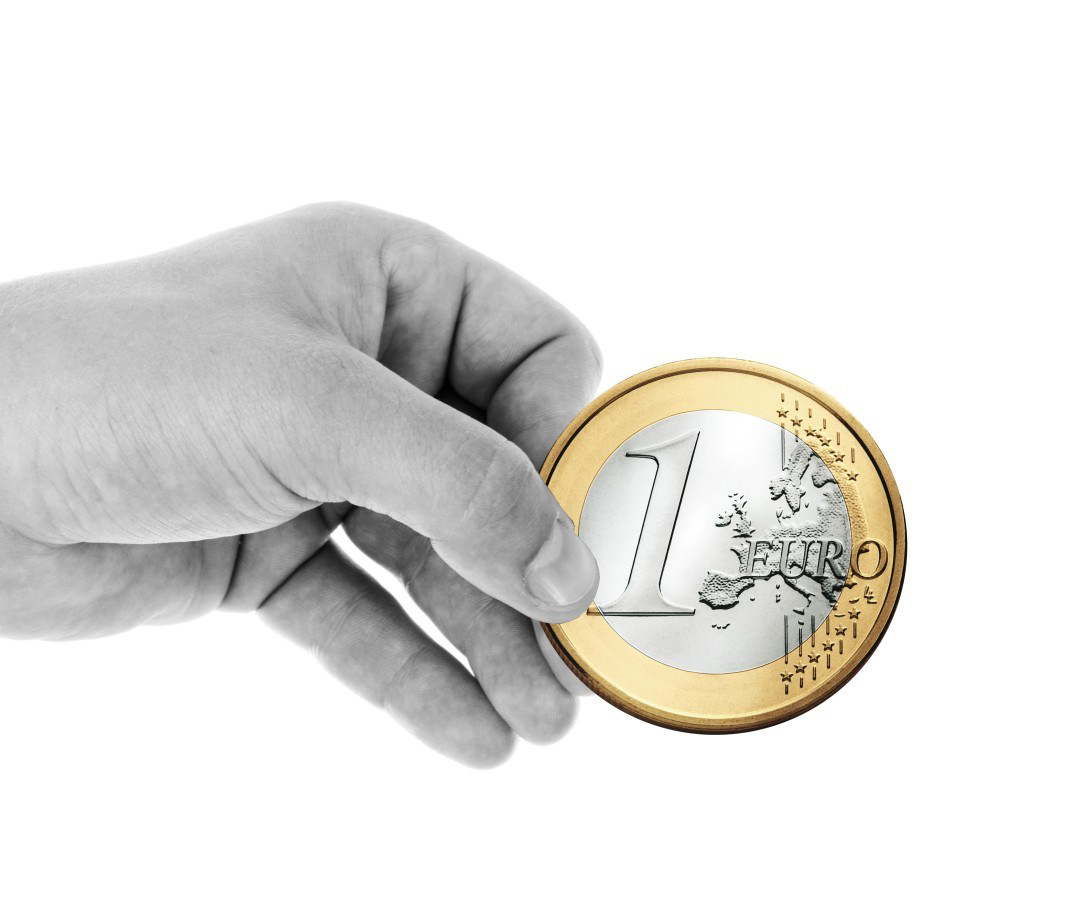 banque-d-images-cliparts-icônes-photos-illustrations-gratuites-libres-de-droits-sous-creative-commons3-1560x1040