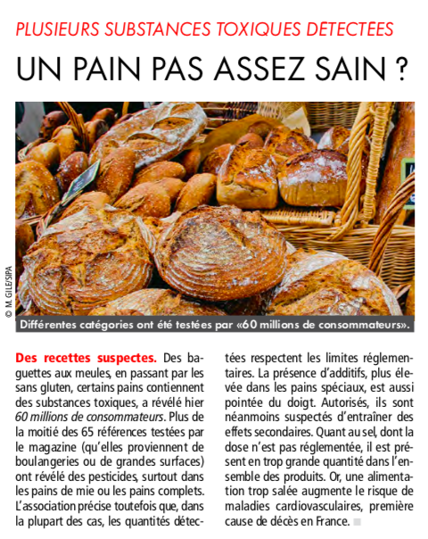 capture d_écran 2019-01-28 à 20.13.21