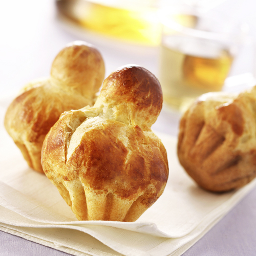 la-brioche-a-tete