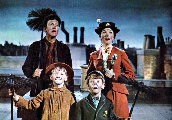 marypoppins
