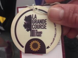 WhatsApp Image 2019-03-31 at 10.48.41