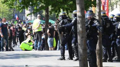 B9719326323Z.1_20190420200922_000+GISDED27O.3-0