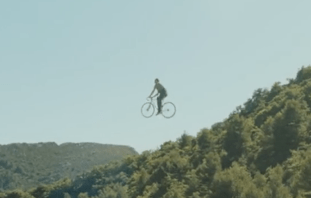 Capture d’écran 2019-04-25 à 21.56.46