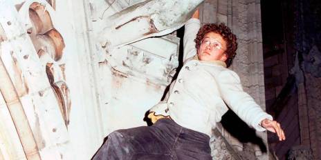 18445492lpw-18445517-article-jpg_6143961_1250x625