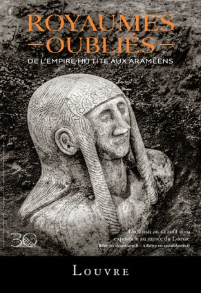 241ed46f5604adeb3e195faec2c6c9db_expoxl