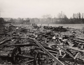 400px-Voies_ferrées_17_06_1940