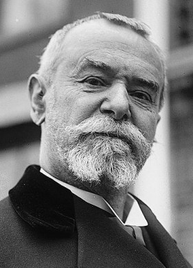 Jean_Jules_Jusserand