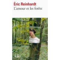 L-amour-et-les-forets