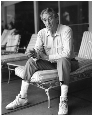 nice-girls-don-t-stay-for-breakfast-1