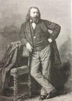 theophile-gautier.jpg