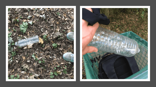 Capture d’écran 2019-07-16 à 18.32.18