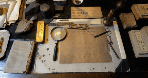 Capture d’écran 2019-07-31 à 17.47.28