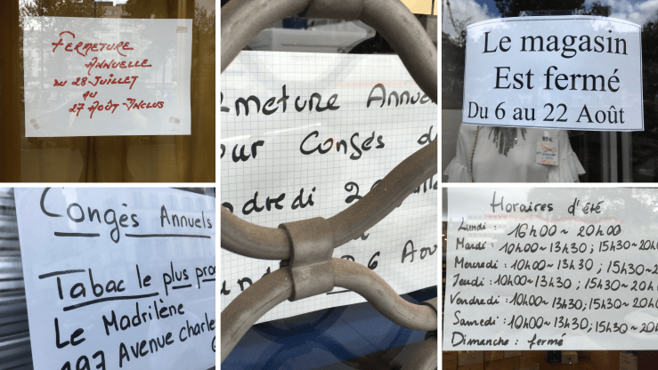 Capture d’écran 2019-08-01 à 12.56.15