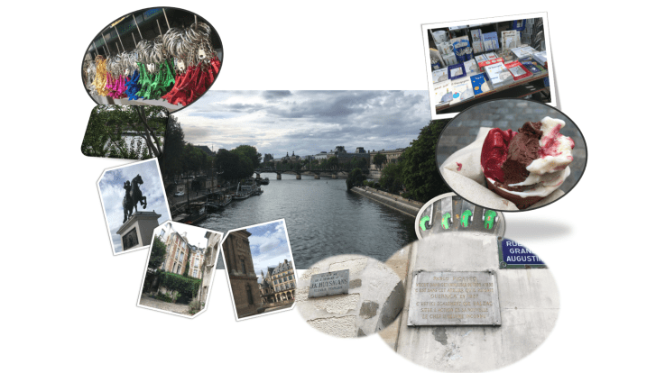 Capture d’écran 2019-08-05 à 20.23.03