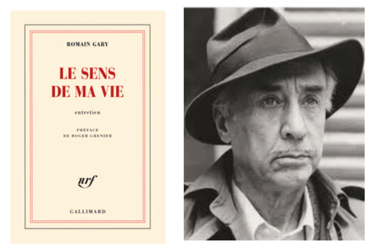 Capture d’écran 2019-08-26 à 10.34.57