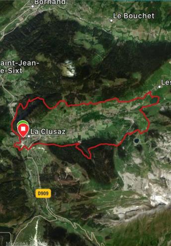 WhatsApp Image 2019-08-24 at 14.44.27