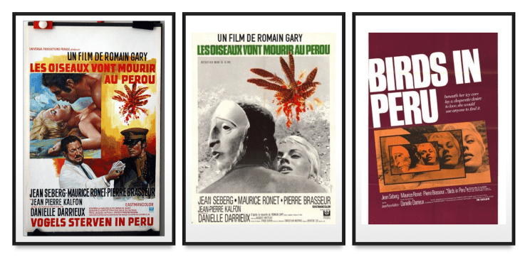 Capture d’écran 2019-09-16 à 13.23.32