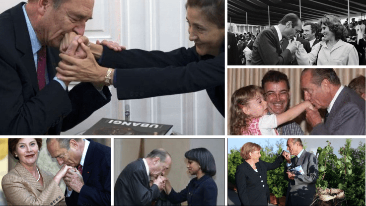 Capture d’écran 2019-10-01 à 16.48.36