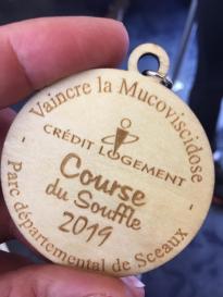 WhatsApp Image 2019-09-29 at 13.20.12