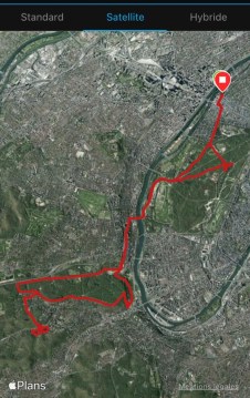 74602793_10217502110119137_1466362170554974208_n