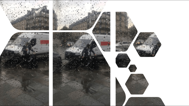 Capture d’écran 2019-10-02 à 10.29.23