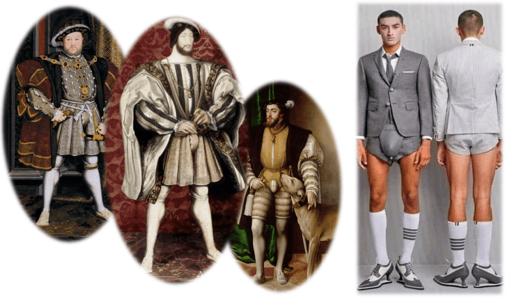 Capture d’écran 2019-10-18 à 20.05.21.png