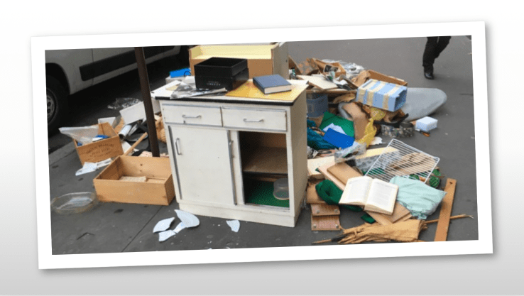 Capture d’écran 2019-10-23 à 14.48.56