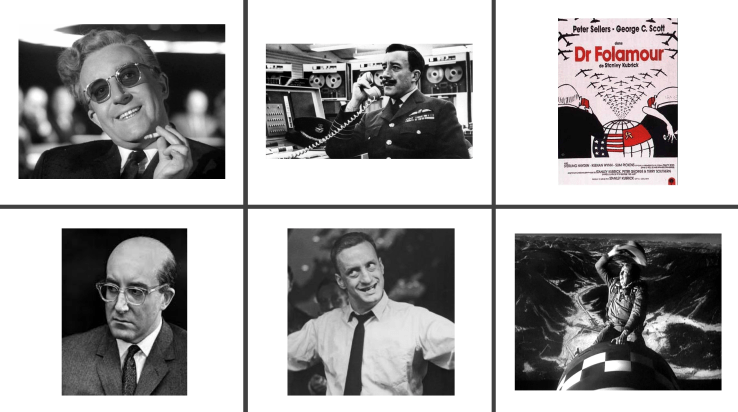 Capture d’écran 2019-10-25 à 18.35.08