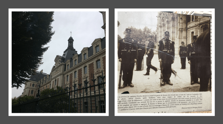 Capture d’écran 2019-10-29 à 16.47.28