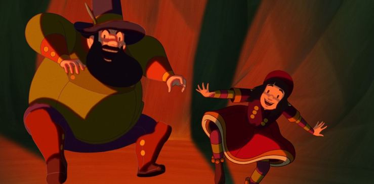 3078394.jpg-c_1240_610_50_50-f_jpg-q_x-xxyxx