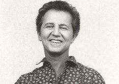 76727087_2324489524343279_3656093019548942336_n