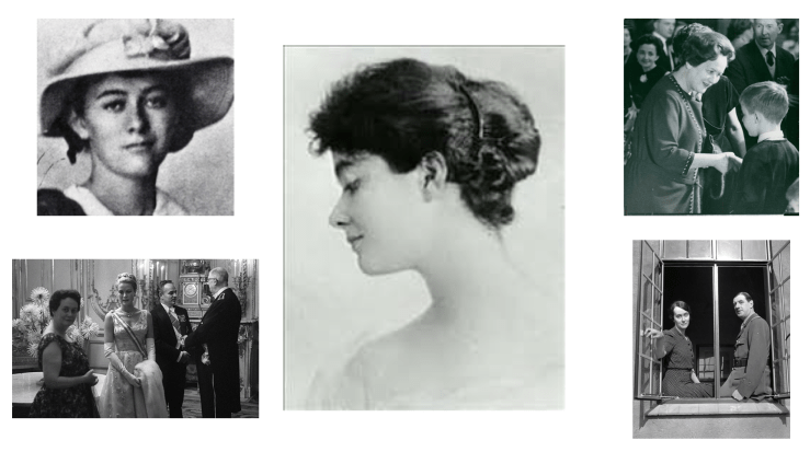 Capture d’écran 2019-11-08 à 21.12.17