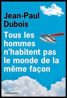 19615633lpw-19615914-embed-libre-jpg_6636570