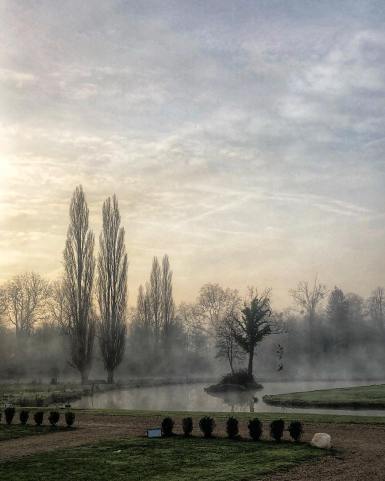 78142798_614695745733354_3572286241825095680_o