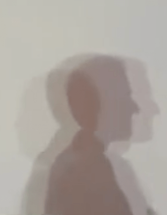 Capture d’écran 2019-12-30 à 16.42.50