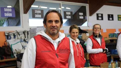 MjAxOTExZjg4MjNiNWQ0NTMxNTYyOTg0OGVlMzIxZWQ4YTk2Y2I