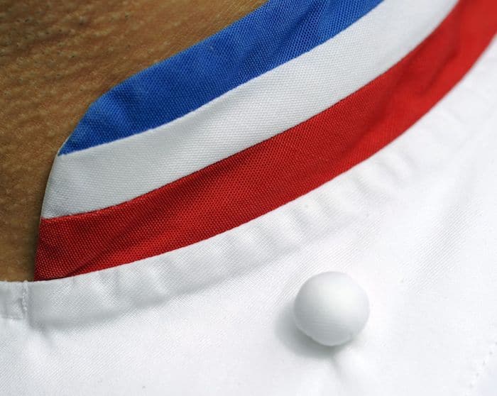 ©PHOTOPQRLEST-REPUBLICAINAlexandre-MARCHIKAYSESBERG