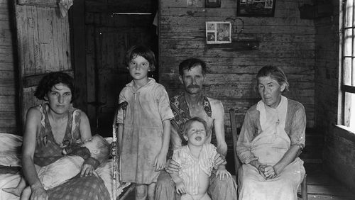 500x282_gettyimages-96742911